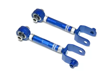 2019 Mazda Miata MX5 Megan Racing Rear Camber Kit