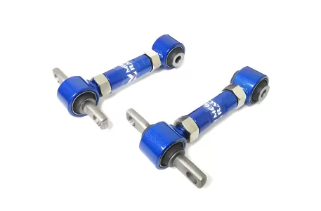 1996 Acura Integra Megan Racing Rear Camber Kit