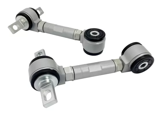 Acura Integra - 1990 to 2001 - All [All] (Adjustable) (Rear Upper Control Arms)