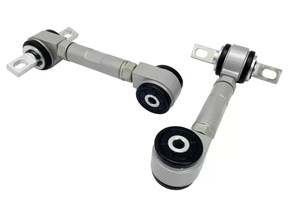 Acura Integra - 1990 to 2001 - All [All] (Adjustable) (Rear Upper Control Arms)