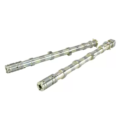 Honda Civic - 2017 to 2020 - 2 Door Coupe [Si] _or_ 4 Door Sedan [Si] (Stage 1 DIC Drop In)