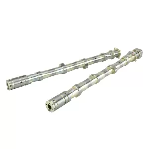 Honda Civic - 2017 to 2020 - 2 Door Coupe [Si] _or_ 4 Door Sedan [Si] (Stage 1 DIC Drop In)