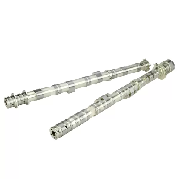 Skunk2 Ultra Series Camshafts for 2021 Honda Civic 4 Door Hatchback FK8