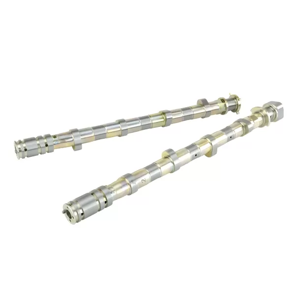 Skunk2 Ultra Series Camshafts for 10th Gen Honda Civic