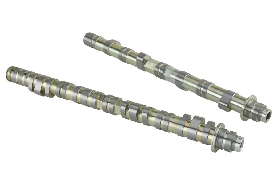 Skunk2 Ultra Series Camshafts for 9th Gen Honda Civic