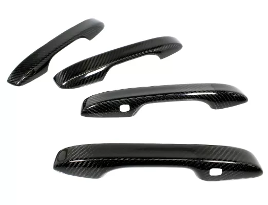 Honda Civic - 2022 to 2026 - Sedan [All]