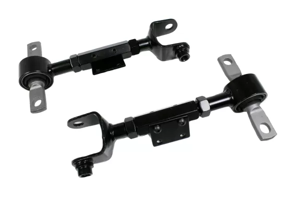 Honda Civic - 2002 to 2005 - 2 Door Hatchback [All]