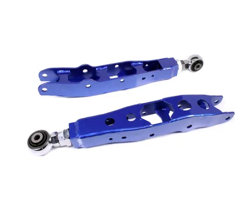 Subaru WRX - 2015 to 2021 - Sedan [All]