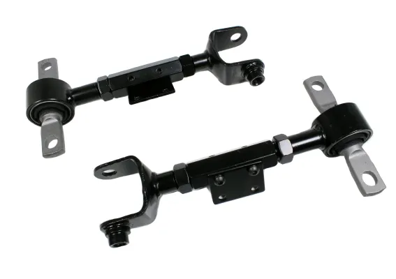 Honda Civic - 2002 to 2005 - 2 Door Hatchback [All] (0