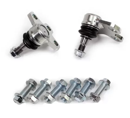 Honda Civic - 2022 to 2026 - Hatchback [All Except FL5 Type R]