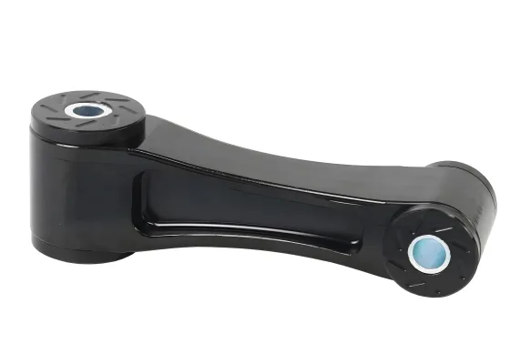 Honda Civic - 2022 to 2026 - Hatchback [All Except FL5 Type R] (Rear Engine Mount)