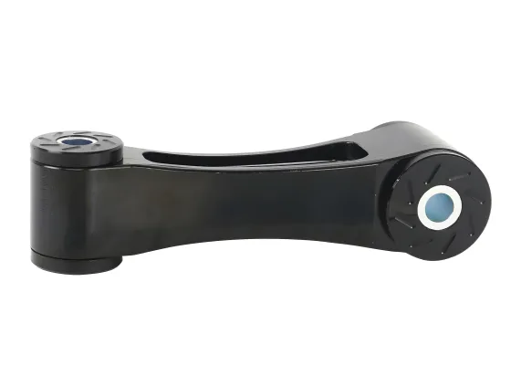 Honda Civic - 2023 to 2025 - Hatchback [FL5 Type R] (Rear Engine Mount)