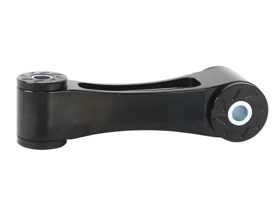 Honda Civic - 2016 to 2021 - 4 Door Sedan [All Except Si] (Rear Engine Mount)