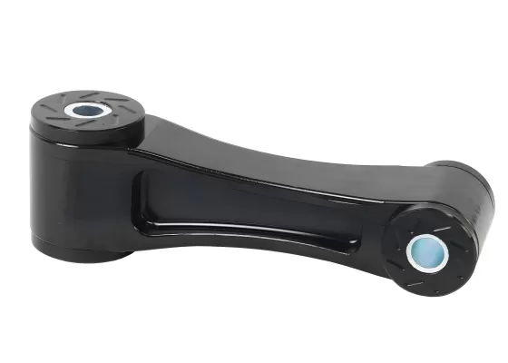 Honda Civic - 2016 to 2021 - 4 Door Sedan [All Except Si] (Rear Engine Mount)