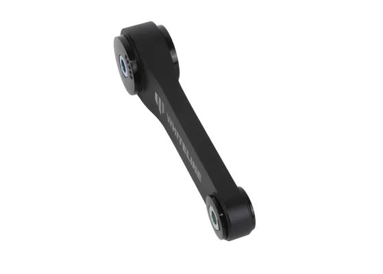 Subaru Impreza - 2002 to 2007 - All [All] (Upper Engine Pitch Mount)