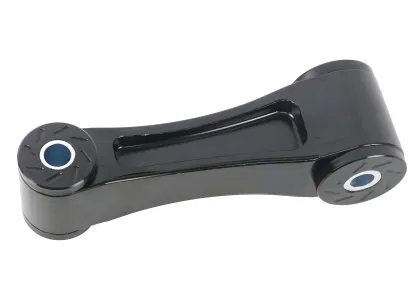 2023 Honda Civic Whiteline Engine / Motor Torque Mount