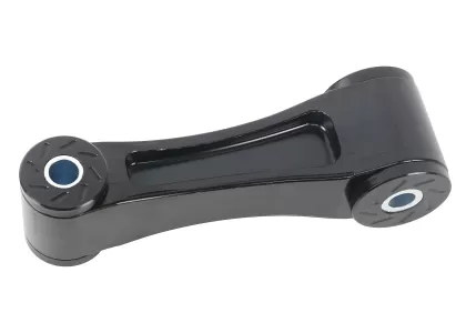 2020 Honda Civic Whiteline Engine / Motor Torque Mount