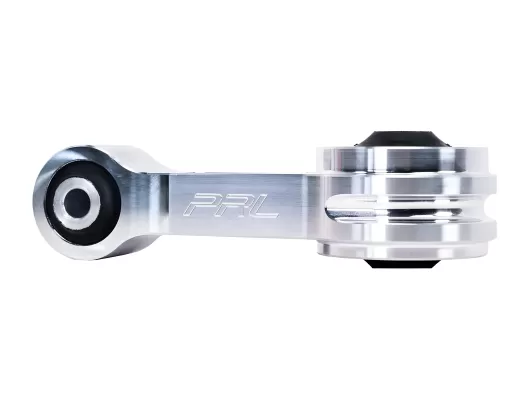 Honda Civic - 2022 to 2026 - Sedan [EX, LX, Sport, Touring] (Rear Engine Mount)