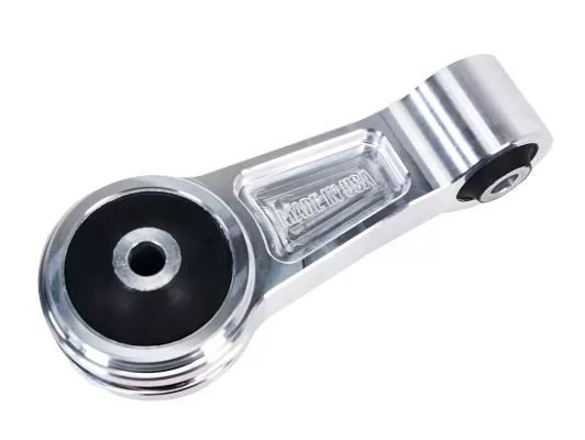 Honda Civic - 2022 to 2026 - Sedan [EX, LX, Sport, Touring] (Rear Engine Mount)