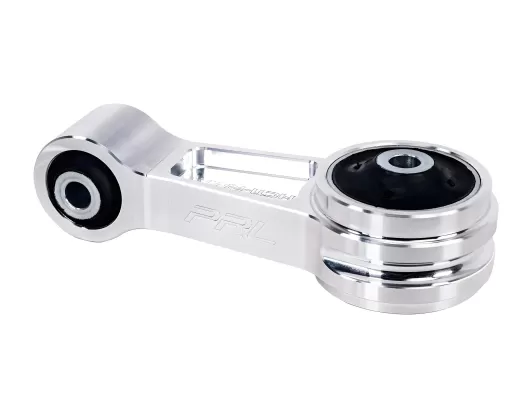 Honda Civic - 2022 to 2026 - Sedan [Si] (Rear Engine Mount)