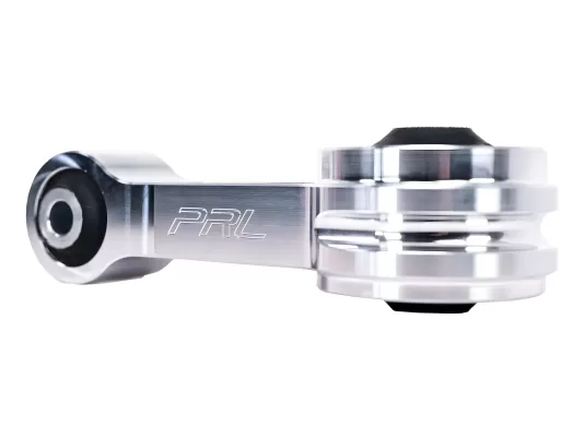 Honda Civic - 2022 to 2026 - Sedan [Si] (Rear Engine Mount)