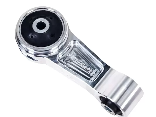 Honda Civic - 2022 to 2026 - Sedan [Si] (Rear Engine Mount)