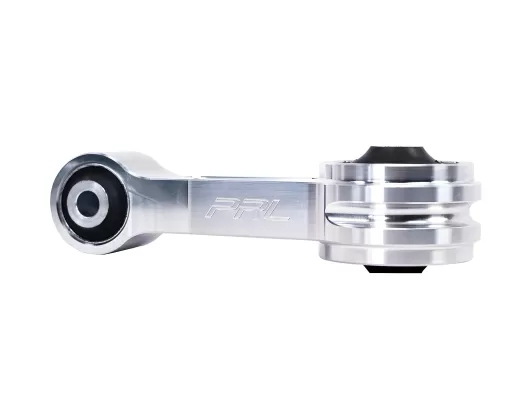 Honda Civic - 2017 to 2020 - 2 Door Coupe [Si] _or_ 4 Door Sedan [Si] (Rear Engine Mount)