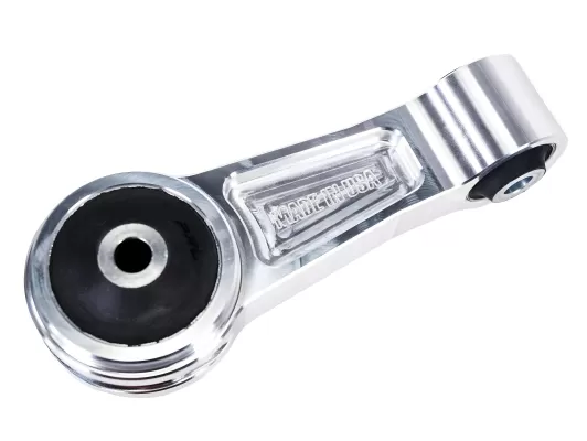 Honda Civic - 2017 to 2020 - 2 Door Coupe [Si] _or_ 4 Door Sedan [Si] (Rear Engine Mount)