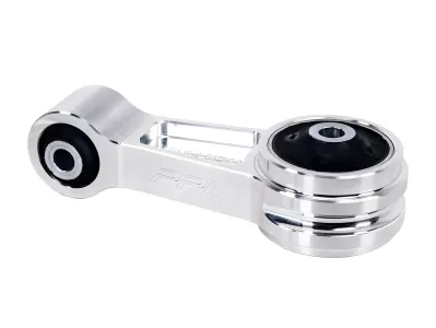 2022 Honda Civic PRL Engine / Motor Torque Mount