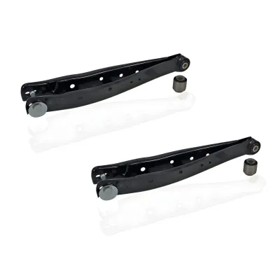 Subaru BRZ - 2013 to 2020 - Coupe [All]