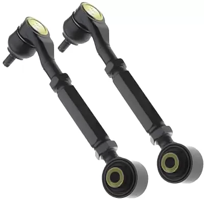 Honda Accord - 2003 to 2007 - All [All]