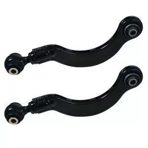 2016 Scion tC Eibach Rear Camber Kit