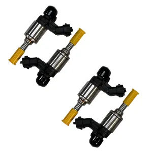 Honda Civic - 2017 to 2021 - 4 Door Hatchback [FK8 Type R, FK8 Type R Limited] (1330cc)