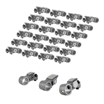 General Representation