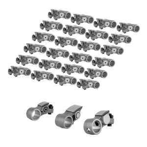 1999 Honda Civic Skunk2 Rocker Arms