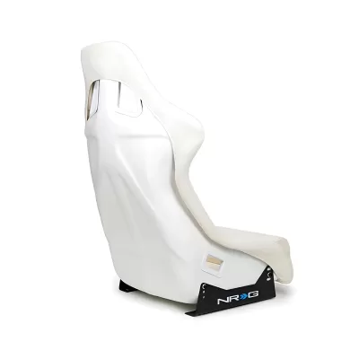 Universal (Large) (FRP 302 PRISMA) (White Vinyl) (White Back)