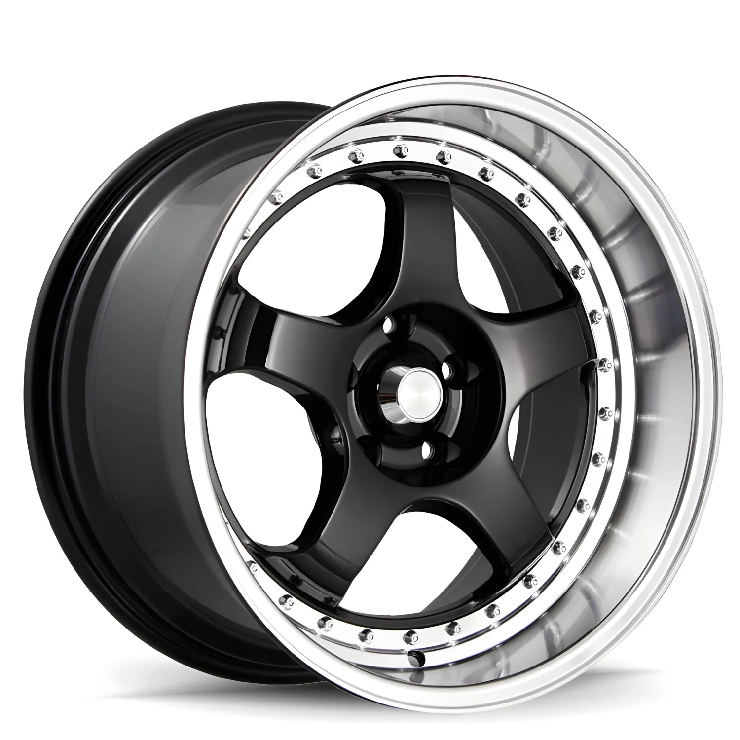 USDM KONIG 新品ホイール トヨタ 日産 スバル 5x114.3 | CCU.IS