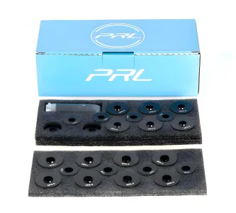 2024 Honda Civic PRL Subframe SRS Collar Kit