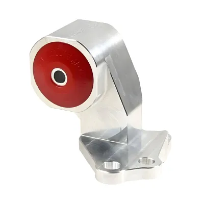 Acura Integra - 1994 to 2001 - All [All] (Automatic to Manual Hydro Transmission Conversion) (Billet Aluminum)