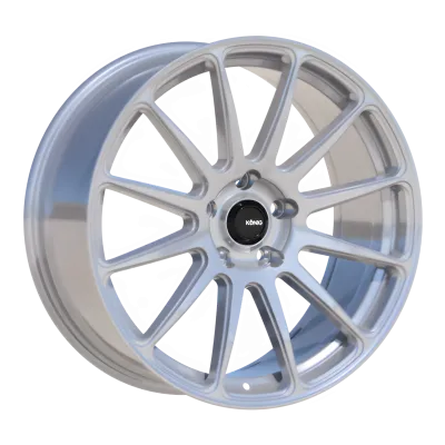 General Representation