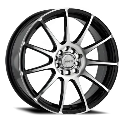 General Representation