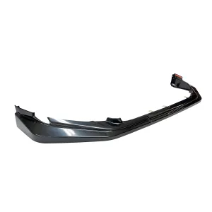 General Representation Civic PRO Design MG FL5 Style Front Lip