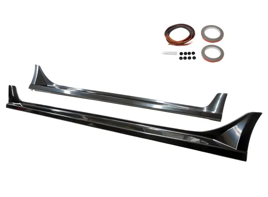 Honda Civic - 2023 to 2025 - Hatchback [FL5 Type R]