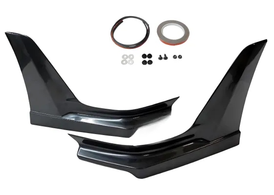 Honda Civic - 2023 to 2025 - Hatchback [FL5 Type R]