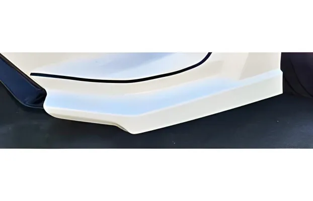 Honda Civic - 2023 to 2025 - Hatchback [FL5 Type R]