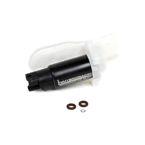 General Representation Honda Civic Hybrid Racing In-Tank High Flow Fuel Pump