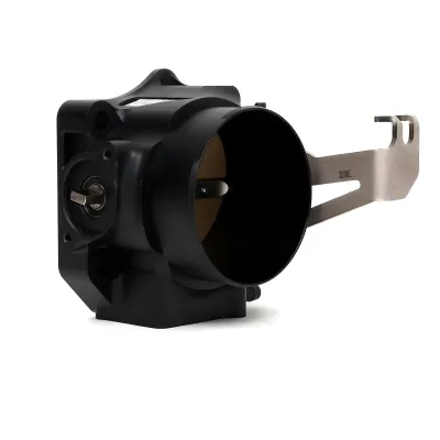 Honda Civic - 1988 to 2000 - All [All] (75mm) (For K Series Engine Swaps Only) (For PRB / PRC Intake Manifolds)