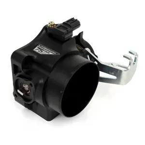 1996 Acura Integra Hybrid Racing Throttle Body