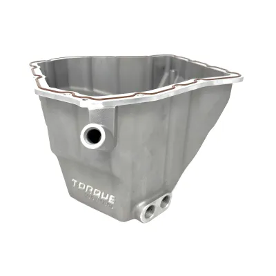 Subaru Impreza - 2002 to 2007 - All [2.5 RS, 2.5 TS, 2.5i, 2.5i Special Ed., Outback Sport, Outback Sport Special Ed., TS] (Race Version) (Includes Pickup Tube)