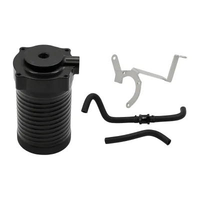 Honda Civic - 2023 to 2026 - Hatchback [FL5 Type R] (Black)